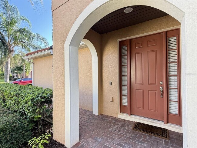 Building Photo - 8880 Della Scala Cir