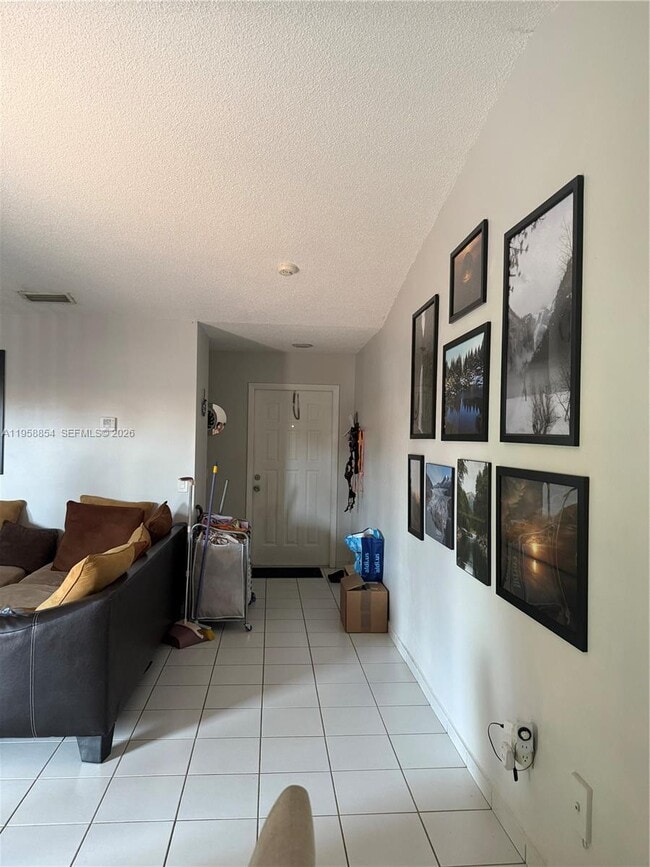 Building Photo - 4832 SW 152nd Ct