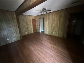 Building Photo - 826 W McDowell Rd