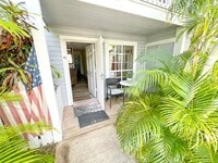 Building Photo - Charming 1BR, 1.5BA Ground Floor Condo – Mostly Furnished & Move-In Ready! Seasonal Rental Availa...