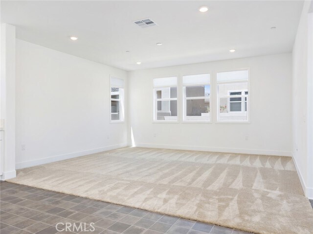 Building Photo - 27399 Fox Den Pl