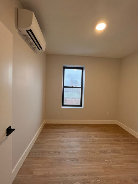 Building Photo - 269 Martin Luther King Jr Dr