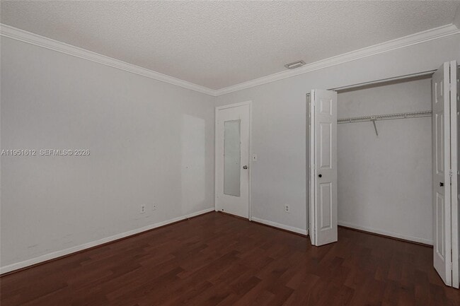 Building Photo - 714 NW 103rd Terrace