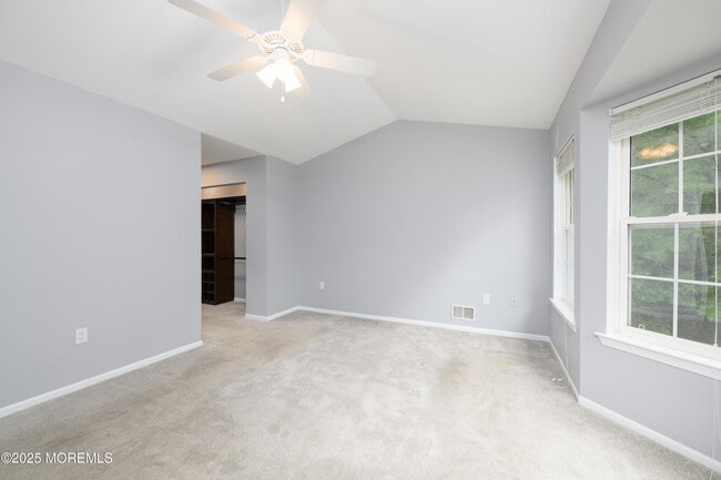 Building Photo - 75 Mckinley Dr