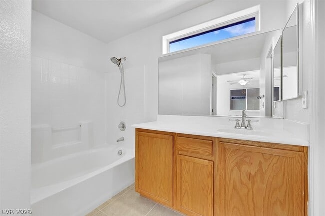 Building Photo - 9986 Erie Stream Way