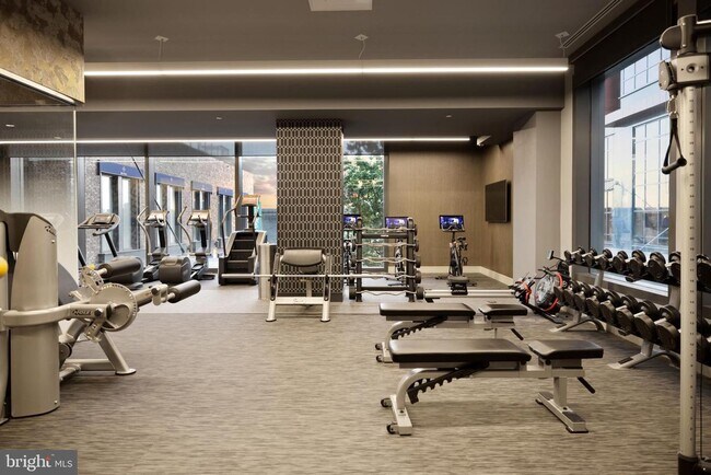 Building Photo - Designer-Furnished Waterfront Living at VIO Condominiums!