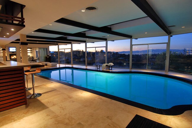 Building Photo - 3634 Royal Meadow Rd