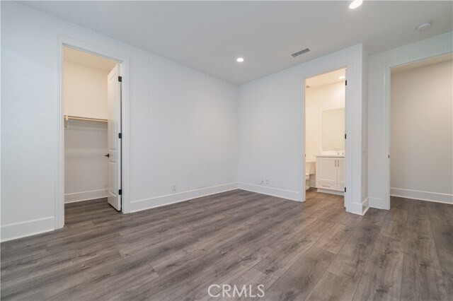 Building Photo - 91 Rockinghorse