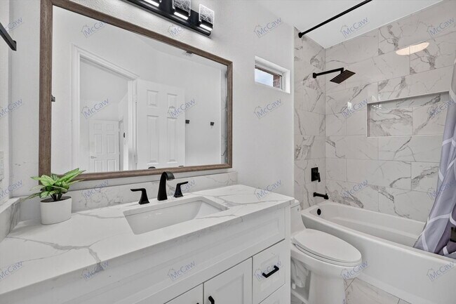 Building Photo - 2208 Grizzly Run Ln