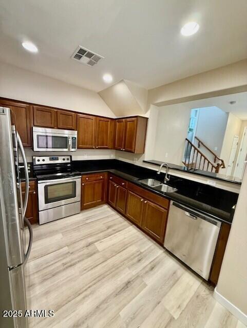 Building Photo - 25914 N 54th Ave