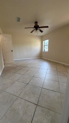 Building Photo - 13980 Red Wood Cir N