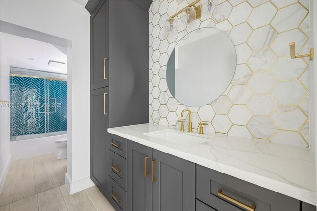 Building Photo - 438 Mendoza Ave