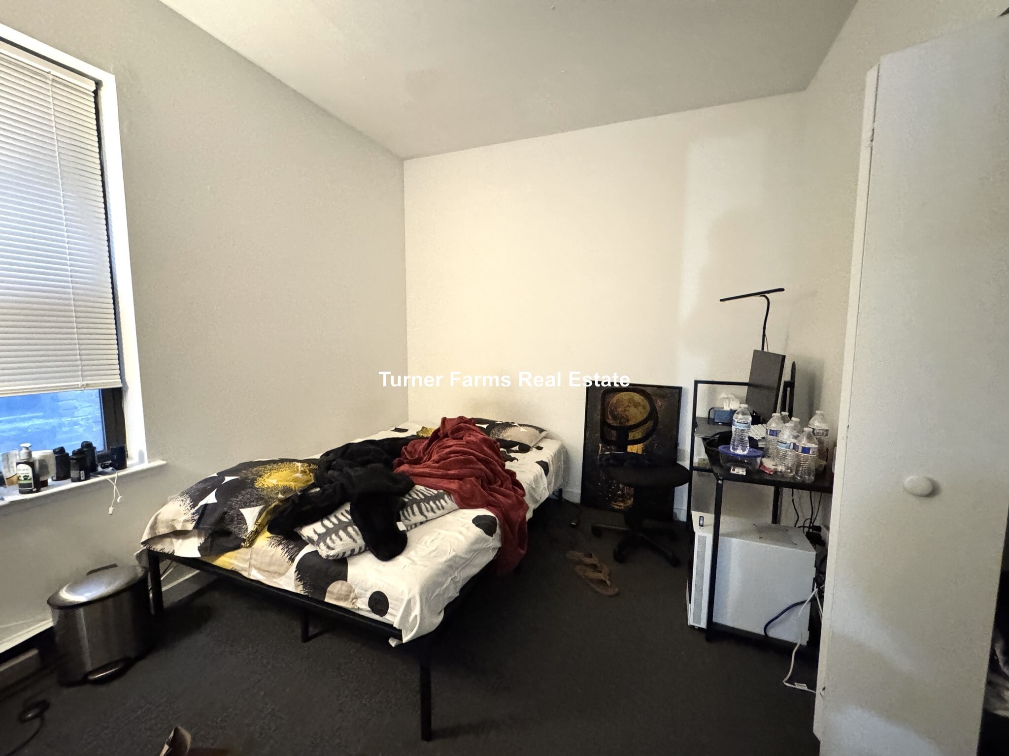 Building Photo - 774 Columbus Ave