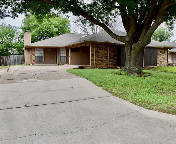 Building Photo - 1233 Fairhaven Dr