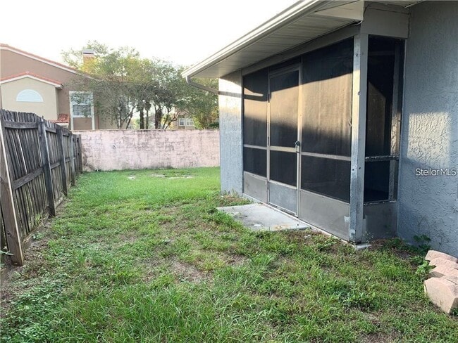 Building Photo - 3224 Albin Ln