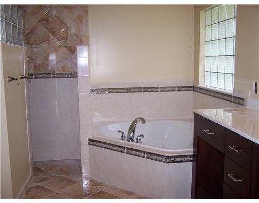 Building Photo - 17109 Murcott Blvd