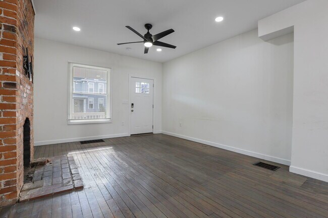 Building Photo - 187 Avondale Ave