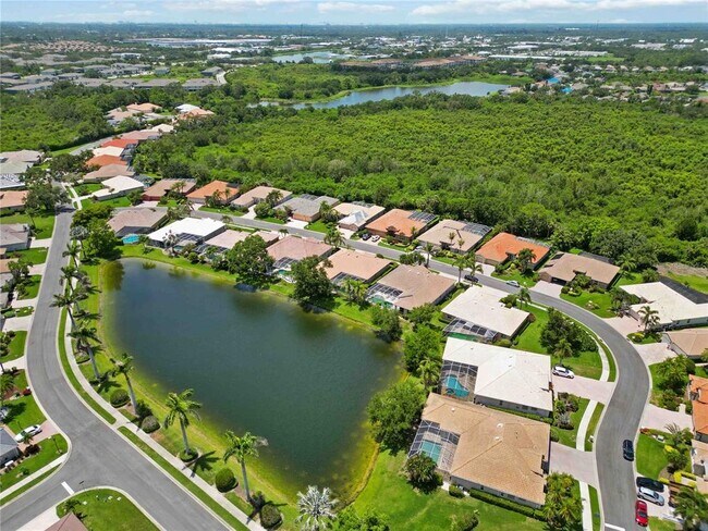 Building Photo - 4958 Gardiners Bay Cir