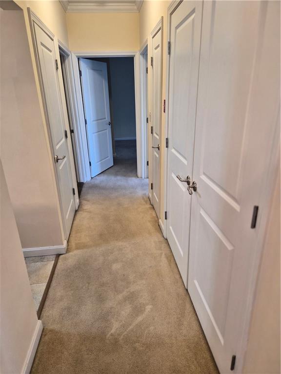 Building Photo - 114 Granite St