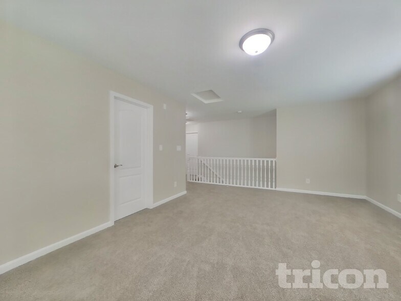 Building Photo - 4164 Galena Dr