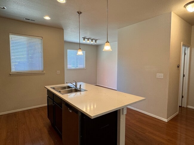 Building Photo - 1798 Aspen Meadows Cir