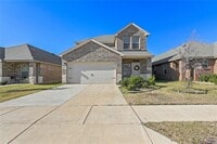Building Photo - 3124 Bettin Dr