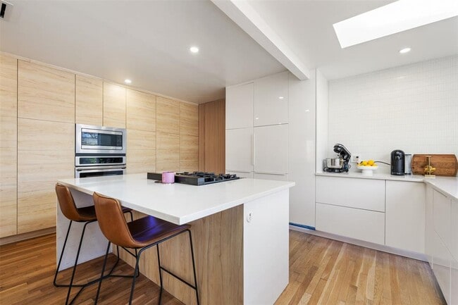 Building Photo - 1403 Palo Duro Rd