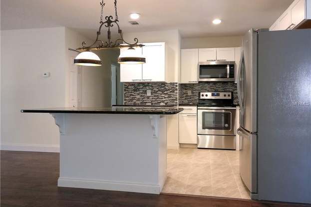 Building Photo - 8980 109th Terrace