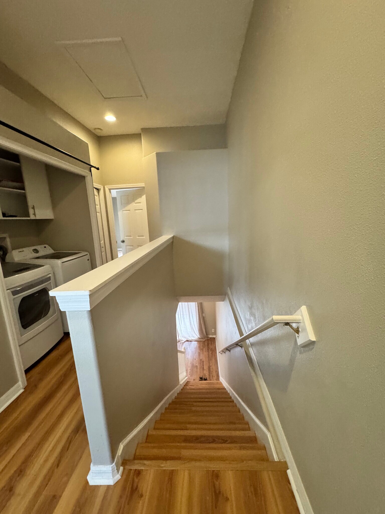 Building Photo - 5308 61st Ter N