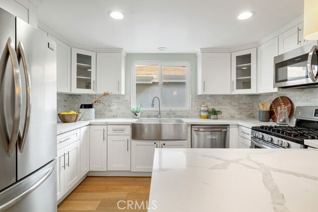 Building Photo - 1141 Stanford Ave