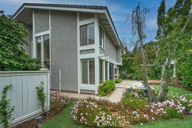 Building Photo - 5021 Corkwood Ln