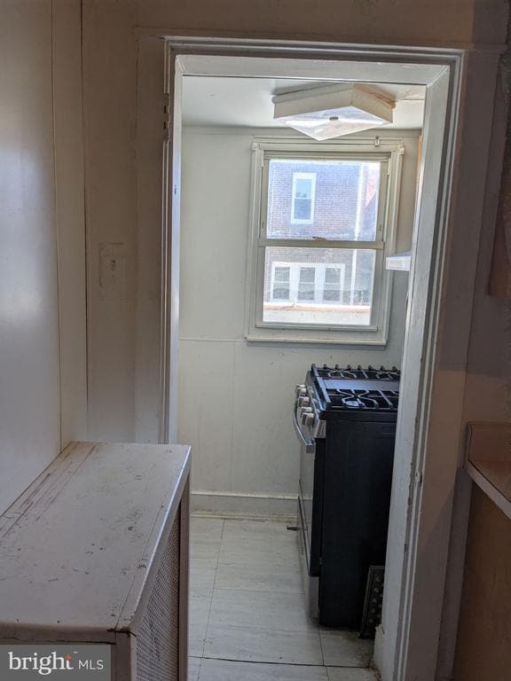 Building Photo - 7131 Louise St