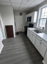 Building Photo - 6 Commonwealth Ave