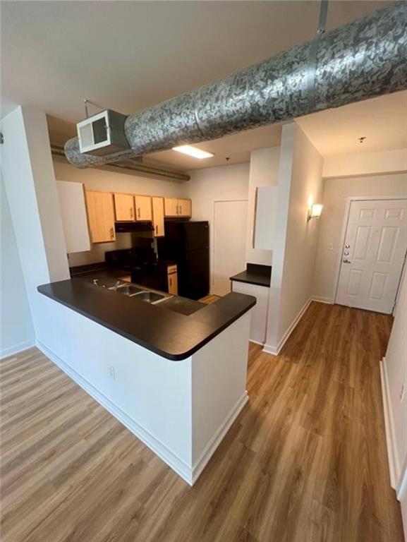 Building Photo - 800 Peachtree St NE