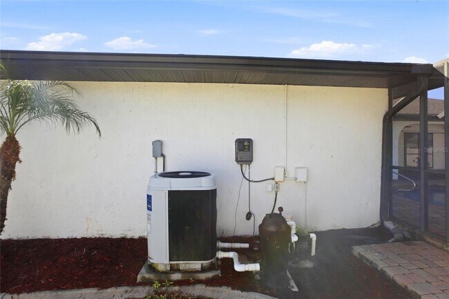 Building Photo - 176 N Waterway Dr NW