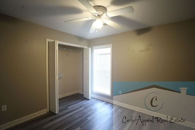 Building Photo - Beautiful 3 bed /2 bath home - Nettleton s...