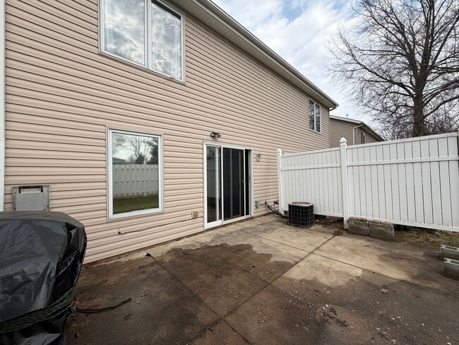 Building Photo - 7709 Brandywine Creek Dr