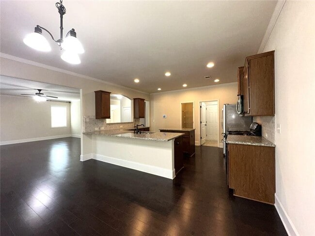 Building Photo - 1365 Delo Ln
