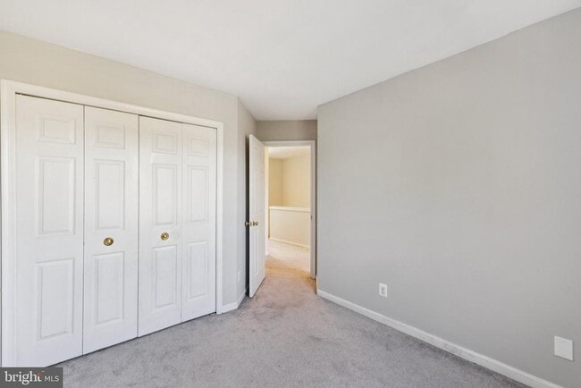 Building Photo - 1185 Cypress Tree Pl