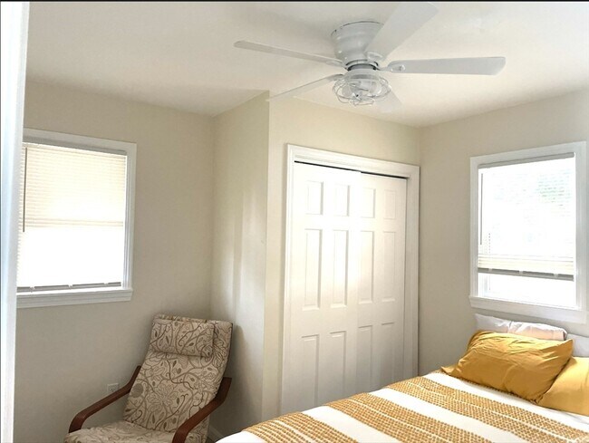 Building Photo - 81 Jolicoeur Ave