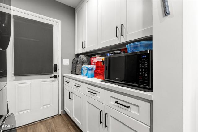 Building Photo - 12827 Sylvan St