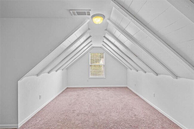 Building Photo - 1163 Rhyne Chase