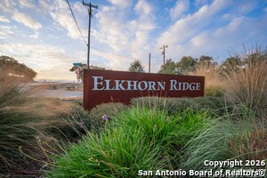 Building Photo - 29203 Cheyenne Ridge