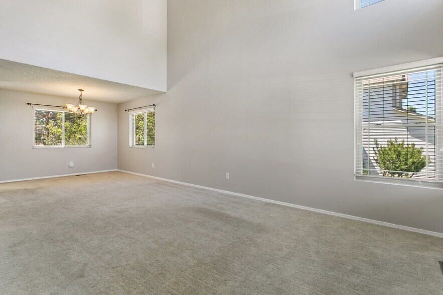 Building Photo - District 20 Living Near Powers and I-25 – ...