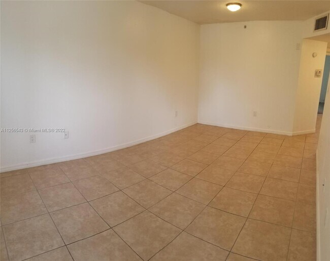 Building Photo - 22801 SW 88th Pl