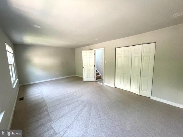 Building Photo - 6411 Cherokee Ct