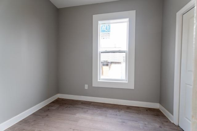 Building Photo - 2 bedroom in CHICAGO IL 60647