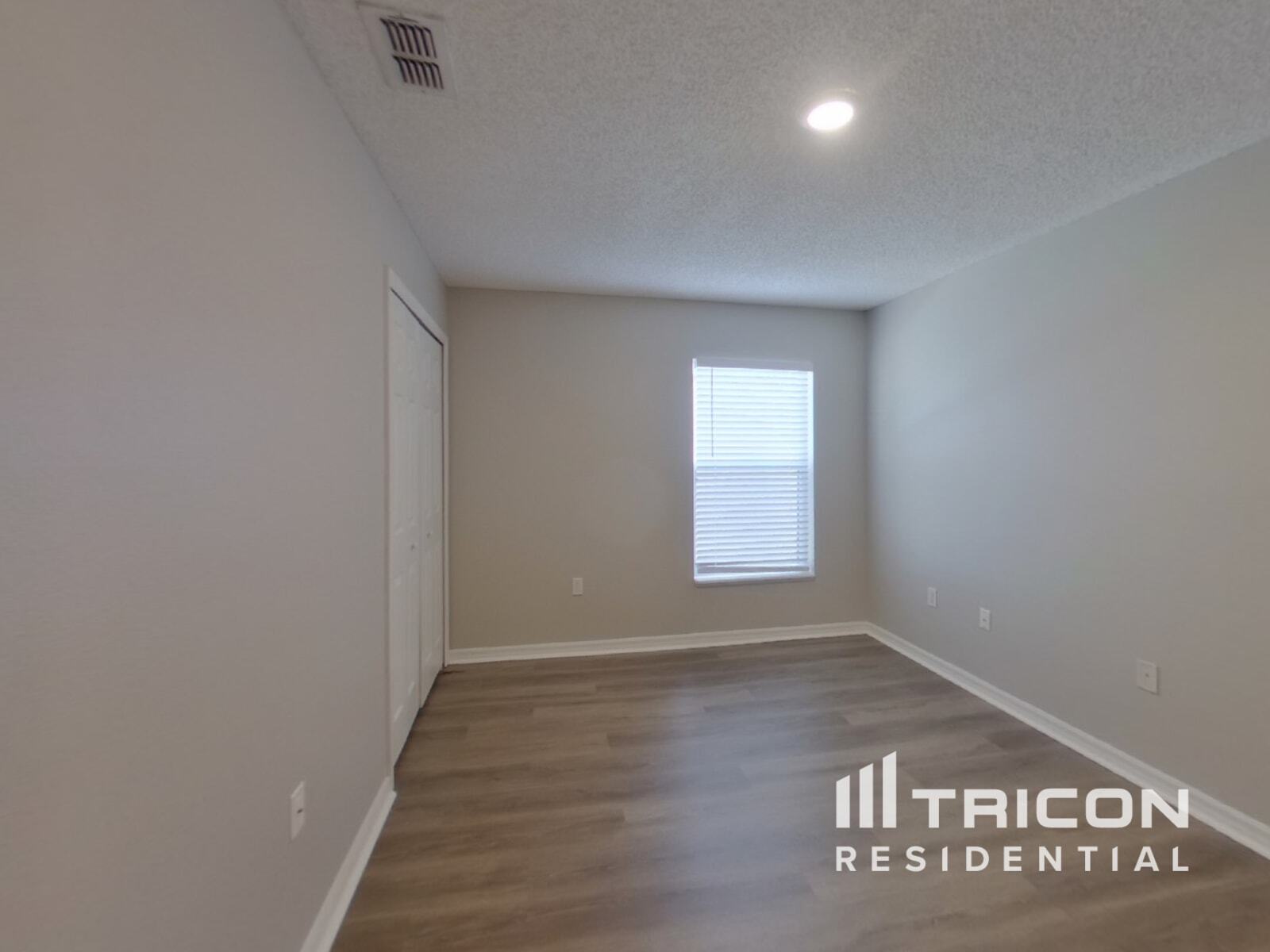Building Photo - 1080 Amanda Kay Cir