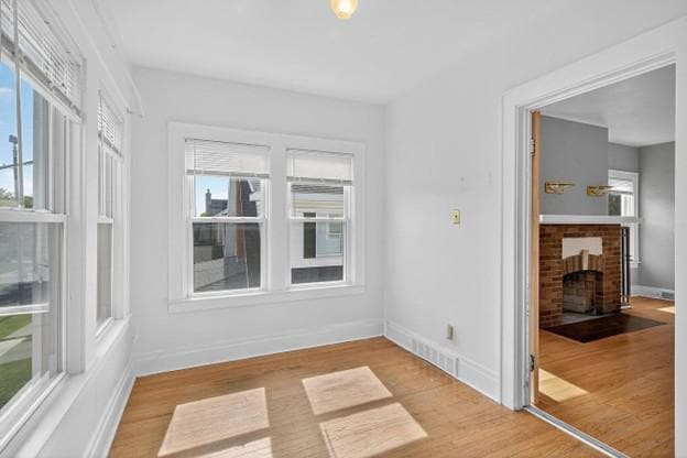 Building Photo - 258 Hickok Ave