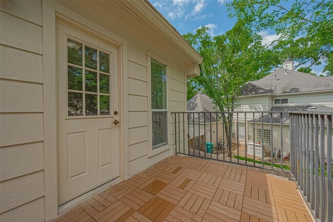 Building Photo - 26 Spiceberry Pl